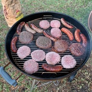 Meet your Posher, Chance